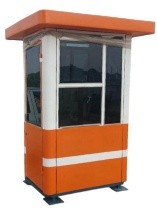 Pos Knock Down
